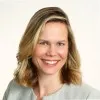 Jennifer Dupont