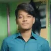 TUAJAY BABU