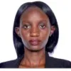 Beatrice Michael