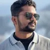 Sai Abhinav Karnati
