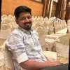 Chaitanya Randhe