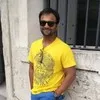 Govind Lal