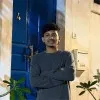 Eshan Ray