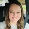 Kasey Walker