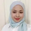 Myra Ghazali