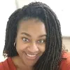 Keona Daniels