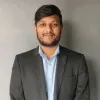 Vishal Londhe