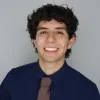 Emilio Meza Ortiz