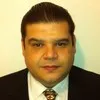 Manuel Sanchez Hernandez