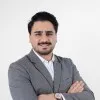 Manjinder Singh