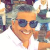 Talal Saud