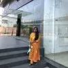 Sridevi Umamaheswaran