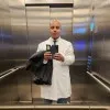 LABIB MOHAMED