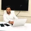 Siddharth Shetty