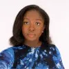 Chimamanda Chukwulobe