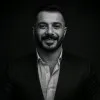 Mostafa Nasr