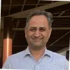 Vishal Kumar Soni