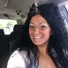 Gina Scardigno