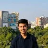 Ankit Sewani