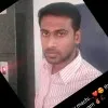 Anandhakumar Palanisamy