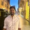Aditya Gautam