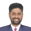 Mahesh Rao