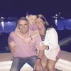 Danny Gonzales