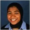 Zainab Salloo CA
