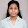 Samheeta Gourammolla