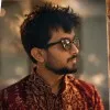 Nikhil Khobragade