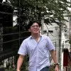 John Leo Maligaya