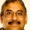 Hemant Sud