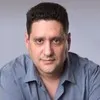 Eldad Zeifer