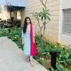 Arpitha Nadagouda