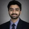 Gaurav Bhojwani