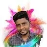 Bala krishnan