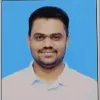 Mahesh Badakh