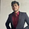 Shasteeswaran Tharmiya