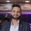 Chandan Sharma