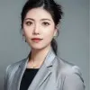 Hongyu DING