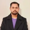 Varun Bhavsar