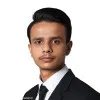 Irtaza Arain
