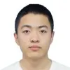 Yudi Li