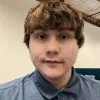 Collin LaSher