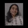 KHILI SHARMA