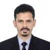 Jayesh Kunnath