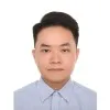Edward Suryajaya