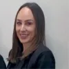 Lyndsey Mackay