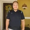 Justin Nedrow