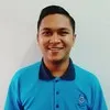 hamirul hizab